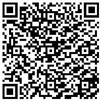 QR Code for bitcoin:bitcoin:bitcoin:bitcoin:bitcoin:bitcoin:bitcoin:bitcoin:bitcoin:bitcoin:dash:XceybRuAVdYcVPUqptxaNUyuCS2wn8iocF