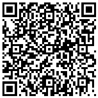 QR Code for bitcoin:bitcoin:bitcoin:bitcoin:bitcoin:bitcoin:bitcoin:bitcoin:bitcoin:bitcoin:dash:Xcf1254HdUvSA8pESPVdpReMwZStrQPZhk