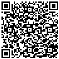 QR Code for bitcoin:bitcoin:bitcoin:bitcoin:bitcoin:bitcoin:bitcoin:bitcoin:bitcoin:bitcoin:dash:Xcf1wQanMoZppKx4Pcs5LeUtqpLPoh2iMg