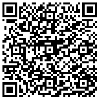 QR Code for bitcoin:bitcoin:bitcoin:bitcoin:bitcoin:bitcoin:bitcoin:bitcoin:bitcoin:bitcoin:dash:Xcf21ewFNSz6gPdK3kyTrPk7ENuMuQUEfr