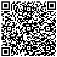 QR Code for bitcoin:bitcoin:bitcoin:bitcoin:bitcoin:bitcoin:bitcoin:bitcoin:bitcoin:bitcoin:dash:Xcf2vA8oa4h3P4LcARvvLDF33AMLHTRVvq