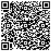QR Code for bitcoin:bitcoin:bitcoin:bitcoin:bitcoin:bitcoin:bitcoin:bitcoin:bitcoin:bitcoin:dash:Xcf4ggWcrcV31doiPDM2vFJqvprw7LvdF1