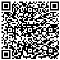 QR Code for bitcoin:bitcoin:bitcoin:bitcoin:bitcoin:bitcoin:bitcoin:bitcoin:bitcoin:bitcoin:dash:Xcf55fJBYZ7c4JCefUknCqb6XbQ13C1GJr