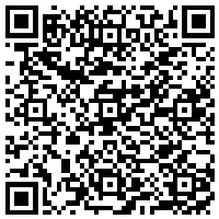 QR Code for bitcoin:bitcoin:bitcoin:bitcoin:bitcoin:bitcoin:bitcoin:bitcoin:bitcoin:bitcoin:dash:Xcf87J96tzfUVsAKhcvJyxFoHTEdbP8HfV