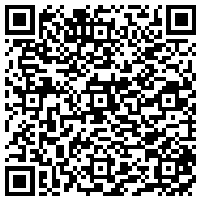 QR Code for bitcoin:bitcoin:bitcoin:bitcoin:bitcoin:bitcoin:bitcoin:bitcoin:bitcoin:bitcoin:dash:Xcf8EZ3yPdVyMBLeihLFd24H2oAZQBafAk