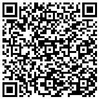 QR Code for bitcoin:bitcoin:bitcoin:bitcoin:bitcoin:bitcoin:bitcoin:bitcoin:bitcoin:bitcoin:dash:Xcf91eN3ttu77iPyDTnwY8KJ2txaCucez1
