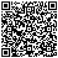 QR Code for bitcoin:bitcoin:bitcoin:bitcoin:bitcoin:bitcoin:bitcoin:bitcoin:bitcoin:bitcoin:dash:Xcf9HAkwMMPKBAt5cAL8LMHrzQbeqTS7tB