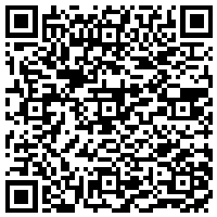 QR Code for bitcoin:bitcoin:bitcoin:bitcoin:bitcoin:bitcoin:bitcoin:bitcoin:bitcoin:bitcoin:dash:XcfAXroKYxnfh8e5JdePEubysGoUb2LLFK