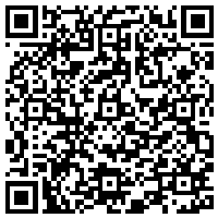 QR Code for bitcoin:bitcoin:bitcoin:bitcoin:bitcoin:bitcoin:bitcoin:bitcoin:bitcoin:bitcoin:dash:XcfAxchnGsLPDZtfHhdv6bDG5VEMzoQPQk
