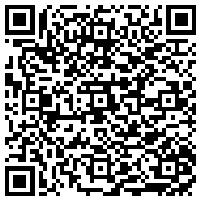 QR Code for bitcoin:bitcoin:bitcoin:bitcoin:bitcoin:bitcoin:bitcoin:bitcoin:bitcoin:bitcoin:dash:XcfBi3ddx5hxaAmMedugymATxyaPRC7SyZ