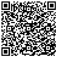 QR Code for bitcoin:bitcoin:bitcoin:bitcoin:bitcoin:bitcoin:bitcoin:bitcoin:bitcoin:bitcoin:dash:XcfCBL5Dz7SuKYGjrb4aXMPLCD3whioGRP