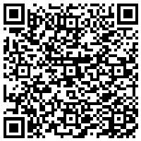 QR Code for bitcoin:bitcoin:bitcoin:bitcoin:bitcoin:bitcoin:bitcoin:bitcoin:bitcoin:bitcoin:dash:XcfDFGfWpco4A4YUKFfvvRanFpRLZfqFbx