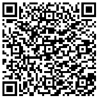 QR Code for bitcoin:bitcoin:bitcoin:bitcoin:bitcoin:bitcoin:bitcoin:bitcoin:bitcoin:bitcoin:dash:XcfF3zsnKyQSAF2c3PLjMBYCJXJdfoFoe1