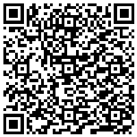 QR Code for bitcoin:bitcoin:bitcoin:bitcoin:bitcoin:bitcoin:bitcoin:bitcoin:bitcoin:bitcoin:dash:XcfHi4orR36zvyJRmo5jwht8SL5YXKPRMp
