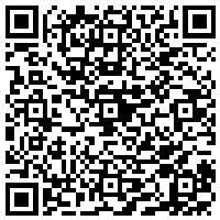 QR Code for bitcoin:bitcoin:bitcoin:bitcoin:bitcoin:bitcoin:bitcoin:bitcoin:bitcoin:bitcoin:dash:XcfHioA9CaAXQdPiHZYhhv7H8SL3MBQ8pL