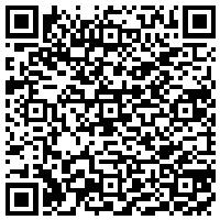 QR Code for bitcoin:bitcoin:bitcoin:bitcoin:bitcoin:bitcoin:bitcoin:bitcoin:bitcoin:bitcoin:dash:XcfJzzSyQFY76L7i2BgS1yQAw2a2JDb55f