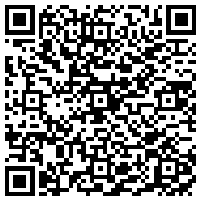 QR Code for bitcoin:bitcoin:bitcoin:bitcoin:bitcoin:bitcoin:bitcoin:bitcoin:bitcoin:bitcoin:dash:XcfKXLA99Jf7dBW4pXGS8M3Lax4BtoKrPf