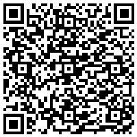 QR Code for bitcoin:bitcoin:bitcoin:bitcoin:bitcoin:bitcoin:bitcoin:bitcoin:bitcoin:bitcoin:dash:XcfKyKyRv7txrzhyc4AC1y2Ve2F941qnzv