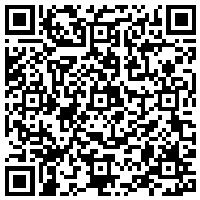 QR Code for bitcoin:bitcoin:bitcoin:bitcoin:bitcoin:bitcoin:bitcoin:bitcoin:bitcoin:bitcoin:dash:XcfKzgLCicfZcJ5VbVRaYYVFGddRFW1krB