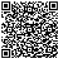 QR Code for bitcoin:bitcoin:bitcoin:bitcoin:bitcoin:bitcoin:bitcoin:bitcoin:bitcoin:bitcoin:dash:XcfLfCC94FuCWtkRt3KEXm3u6kUvYqjTUm