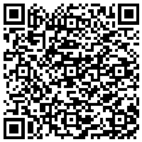 QR Code for bitcoin:bitcoin:bitcoin:bitcoin:bitcoin:bitcoin:bitcoin:bitcoin:bitcoin:bitcoin:dash:XcfM39JD2qaZSTMb61xGtrqwN4bvdunbaH