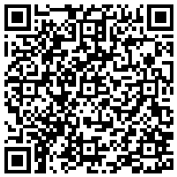 QR Code for bitcoin:bitcoin:bitcoin:bitcoin:bitcoin:bitcoin:bitcoin:bitcoin:bitcoin:bitcoin:dash:XcfMEpPQZLLZJMkrwJ98AKdWGCLpgbuYFu
