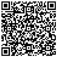QR Code for bitcoin:bitcoin:bitcoin:bitcoin:bitcoin:bitcoin:bitcoin:bitcoin:bitcoin:bitcoin:dash:XcfMsYPid6ZNEieavzA8TJDbB2grexVdqa