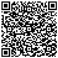 QR Code for bitcoin:bitcoin:bitcoin:bitcoin:bitcoin:bitcoin:bitcoin:bitcoin:bitcoin:bitcoin:dash:XcfNCLmDLyibvx8B8xp9udCmLug6p2hodK
