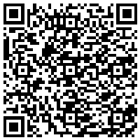 QR Code for bitcoin:bitcoin:bitcoin:bitcoin:bitcoin:bitcoin:bitcoin:bitcoin:bitcoin:bitcoin:dash:XcfNkS8CQLQYf4AsXfR596vef6qTg4UajC