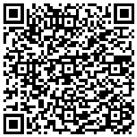 QR Code for bitcoin:bitcoin:bitcoin:bitcoin:bitcoin:bitcoin:bitcoin:bitcoin:bitcoin:bitcoin:dash:XcfP9Y1yYLo2hzVZnpsb2APf34uRH7Ks3M
