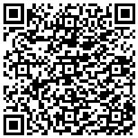 QR Code for bitcoin:bitcoin:bitcoin:bitcoin:bitcoin:bitcoin:bitcoin:bitcoin:bitcoin:bitcoin:dash:XcfPZ2vXKQDMDdzcFwhBiwVCxZjYMEUKdn