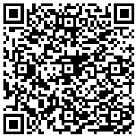 QR Code for bitcoin:bitcoin:bitcoin:bitcoin:bitcoin:bitcoin:bitcoin:bitcoin:bitcoin:bitcoin:dash:XcfQKHdWJJftPyCGY2eu59h6WFkorpQPKa