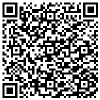 QR Code for bitcoin:bitcoin:bitcoin:bitcoin:bitcoin:bitcoin:bitcoin:bitcoin:bitcoin:bitcoin:dash:XcfQPkCgr4beCWxaRx6ESy9Sh3sBdoaejx