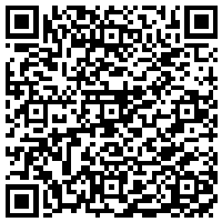 QR Code for bitcoin:bitcoin:bitcoin:bitcoin:bitcoin:bitcoin:bitcoin:bitcoin:bitcoin:bitcoin:dash:XcfRT7nGZBaeuFZPtS9xhF8Eme6weFXsCC