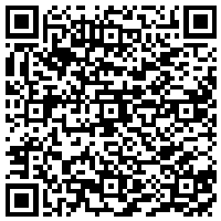QR Code for bitcoin:bitcoin:bitcoin:bitcoin:bitcoin:bitcoin:bitcoin:bitcoin:bitcoin:bitcoin:dash:XcfSZK4otZPgRHvyR3fKBMwHdxL3SPJHbB