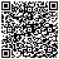 QR Code for bitcoin:bitcoin:bitcoin:bitcoin:bitcoin:bitcoin:bitcoin:bitcoin:bitcoin:bitcoin:dash:XcfTTMSPzagWiG8tBwsvw4zqfVZGrK5rep