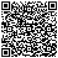 QR Code for bitcoin:bitcoin:bitcoin:bitcoin:bitcoin:bitcoin:bitcoin:bitcoin:bitcoin:bitcoin:dash:XcfUKCi9ZipUtukgZL5KCcNo2H3QJwNFUZ