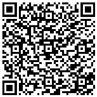QR Code for bitcoin:bitcoin:bitcoin:bitcoin:bitcoin:bitcoin:bitcoin:bitcoin:bitcoin:bitcoin:dash:XcfUQa8XhhSW4cZoHSvNBBAVEKXVEAkbLZ