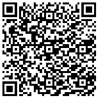 QR Code for bitcoin:bitcoin:bitcoin:bitcoin:bitcoin:bitcoin:bitcoin:bitcoin:bitcoin:bitcoin:dash:XcfUbhVM1WSEF2a7HjuyDNCQCyKf6aH5pb