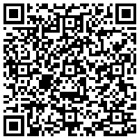 QR Code for bitcoin:bitcoin:bitcoin:bitcoin:bitcoin:bitcoin:bitcoin:bitcoin:bitcoin:bitcoin:dash:XcfUvRYLPozRfGbh5a2Dfnjti7TpJWFuNX