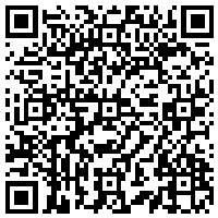 QR Code for bitcoin:bitcoin:bitcoin:bitcoin:bitcoin:bitcoin:bitcoin:bitcoin:bitcoin:bitcoin:dash:XcfV4ehJLdZeeePf14PasUmjDkySJFZ96f