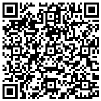 QR Code for bitcoin:bitcoin:bitcoin:bitcoin:bitcoin:bitcoin:bitcoin:bitcoin:bitcoin:bitcoin:dash:XcfV6k4FdQyuXdpAFAPcHatp7Gyq5ZBLur