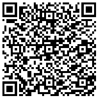 QR Code for bitcoin:bitcoin:bitcoin:bitcoin:bitcoin:bitcoin:bitcoin:bitcoin:bitcoin:bitcoin:dash:XcfVBNRpbBVskfbou5byoa3ctCfgBk1Tg2