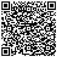 QR Code for bitcoin:bitcoin:bitcoin:bitcoin:bitcoin:bitcoin:bitcoin:bitcoin:bitcoin:bitcoin:dash:XcfVFvUsGv7o574aYM62Akag6mLnNyM4gR