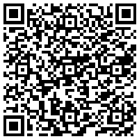 QR Code for bitcoin:bitcoin:bitcoin:bitcoin:bitcoin:bitcoin:bitcoin:bitcoin:bitcoin:bitcoin:dash:XcfWT33B2F65MTAu1m245x8ERTc4sJEMiP
