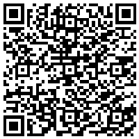 QR Code for bitcoin:bitcoin:bitcoin:bitcoin:bitcoin:bitcoin:bitcoin:bitcoin:bitcoin:bitcoin:dash:XcfWaFbCyzPebVtF3CZeydE6RXe4CY6813