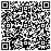 QR Code for bitcoin:bitcoin:bitcoin:bitcoin:bitcoin:bitcoin:bitcoin:bitcoin:bitcoin:bitcoin:dash:XcfaLyACnvSENeqguApgivCcVNBGdP5RBG