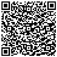 QR Code for bitcoin:bitcoin:bitcoin:bitcoin:bitcoin:bitcoin:bitcoin:bitcoin:bitcoin:bitcoin:dash:XcfbjS9yapiaaKhtt8bu755uFS9D1Wjsuj