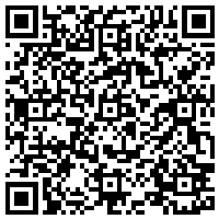 QR Code for bitcoin:bitcoin:bitcoin:bitcoin:bitcoin:bitcoin:bitcoin:bitcoin:bitcoin:bitcoin:dash:XcfcQeMkfXKBpp95cbM2ENVkV67QJSwXRU