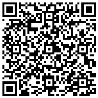 QR Code for bitcoin:bitcoin:bitcoin:bitcoin:bitcoin:bitcoin:bitcoin:bitcoin:bitcoin:bitcoin:dash:XcfdBs73Sup4aoGHTMX19GeCD5QPYBeBmT